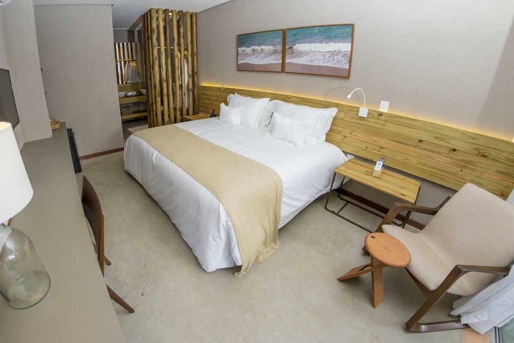 Flor De Lis Exclusive Hotel Maceio  Exterior photo